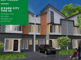 2 Bedroom House for sale in Pakisaji, Malang Regency, Pakisaji