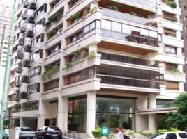 3 Schlafzimmer Wohnung zu verkaufen in Federal Capital, Buenos Aires, Federal Capital