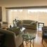 Appartement 2 chambre à vendre à Naucalpan De Juarez, Mexico, Naucalpan De Juarez