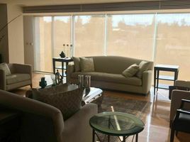 Appartement 2 chambre à vendre à Naucalpan De Juarez, Mexico, Naucalpan De Juarez