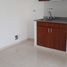 3 Bedroom Apartment for sale in Norte De Santander, San Jose De Cucuta, Norte De Santander