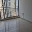 3 Bedroom Apartment for sale in Norte De Santander, San Jose De Cucuta, Norte De Santander