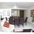 Condominium 3 chambre à vendre à Miguel Hidalgo, Mexico City, Miguel Hidalgo