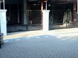 5 Schlafzimmer Villa zu verkaufen in Sidoarjo, East Jawa, Sidoarjo, Sidoarjo
