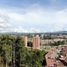 2 Bedroom Condo for sale in Centro Comercial Unicentro Medellin, Medellin, Medellin