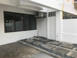 5 Bilik Tidur Rumah for sale in Petaling, Selangor, Damansara, Petaling