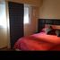 2 Schlafzimmer Wohnung zu verkaufen in La Matanza, Buenos Aires, La Matanza