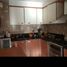 2 Schlafzimmer Wohnung zu verkaufen in La Matanza, Buenos Aires, La Matanza