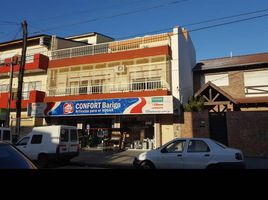 2 Schlafzimmer Wohnung zu verkaufen in La Matanza, Buenos Aires, La Matanza