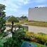 2 Habitación Casa en venta en Curug, Banten, Curug