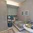 2 Habitación Casa en venta en Curug, Banten, Curug