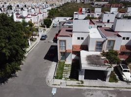 Condominium 3 chambre à vendre à Queretaro, Queretaro, Queretaro, Queretaro
