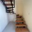 Condominium 3 chambre à vendre à Queretaro, Queretaro, Queretaro, Queretaro
