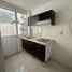 Condominium 3 chambre à vendre à Queretaro, Queretaro, Queretaro, Queretaro