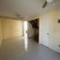 Condominium 3 chambre à vendre à Queretaro, Queretaro, Queretaro, Queretaro