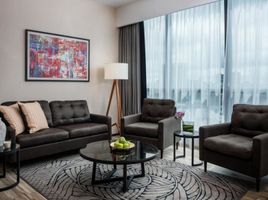 2 Bedroom Condo for sale in Malaysia, Dengkil, Sepang, Selangor, Malaysia