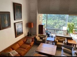 Maison 5 chambre à vendre à Naucalpan De Juarez, Mexico, Naucalpan De Juarez