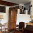 Maison 5 chambre à vendre à Naucalpan De Juarez, Mexico, Naucalpan De Juarez