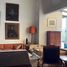 Maison 5 chambre à vendre à Naucalpan De Juarez, Mexico, Naucalpan De Juarez