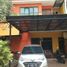 3 Habitación Villa en venta en Ciracas, Jakarta, Ciracas, Jakarta Timur