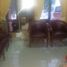 3 Habitación Villa en venta en Ciracas, Jakarta, Ciracas, Jakarta Timur