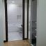 1 Schlafzimmer Appartement zu vermieten in AsiaVillas, Makati City, Southern District, Metro Manila, Philippinen