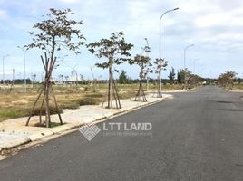  Land for sale in O Cho Dua, Hanoi, O Cho Dua, Dong Da, Hanoi