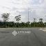  Land for sale in O Cho Dua, Hanoi, O Cho Dua, Dong Da, Hanoi