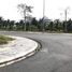  Land for sale in O Cho Dua, Hanoi, O Cho Dua, Dong Da, Hanoi