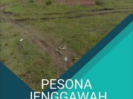  Land for sale in Jenggawah, Jember, Jenggawah