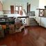 5 Schlafzimmer Villa zu verkaufen in Gunung Anyar, East Jawa, Gunung Anyar