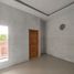 4 Schlafzimmer Haus zu verkaufen in Mlati, Yogyakarta, Mlati, Sleman, Yogyakarta