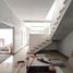4 Schlafzimmer Haus zu verkaufen in Mlati, Yogyakarta, Mlati, Sleman, Yogyakarta