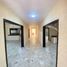 Maison 5 chambre à vendre à Zapopan, Jalisco, Zapopan