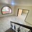 Maison 5 chambre à vendre à Zapopan, Jalisco, Zapopan
