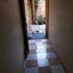 4 Schlafzimmer Haus zu verkaufen in Cuautitlan Izcalli, Mexico, Cuautitlan Izcalli