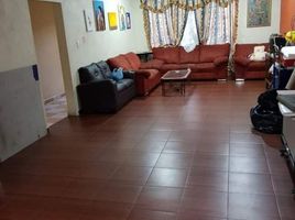 4 Schlafzimmer Haus zu verkaufen in Cuautitlan Izcalli, Mexico, Cuautitlan Izcalli