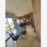 4 Habitación Casa en venta en Torreon, Coahuila, Torreon