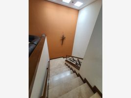 4 Habitación Casa en venta en Torreon, Coahuila, Torreon