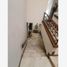 4 Habitación Casa en venta en Torreon, Coahuila, Torreon