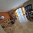 4 Habitación Casa en venta en Torreon, Coahuila, Torreon