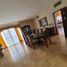 4 Habitación Casa en venta en Torreon, Coahuila, Torreon