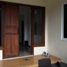 5 Habitación Casa en venta en Tambaksari, East Jawa, Tambaksari, Surabaya, East Jawa