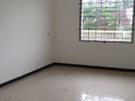 5 Habitación Casa en venta en Tambaksari, East Jawa, Tambaksari, Surabaya, East Jawa