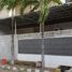 5 Habitación Casa en venta en Tambaksari, East Jawa, Tambaksari, Surabaya, East Jawa