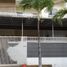 5 Habitación Casa en venta en Tambaksari, East Jawa, Tambaksari, Surabaya, East Jawa