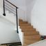 5 Habitación Casa en venta en Tambaksari, East Jawa, Tambaksari, Surabaya, East Jawa