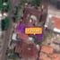  Terreno (Parcela) en venta en Tambaksari, East Jawa, Tambaksari, Surabaya, East Jawa