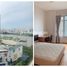 3 Bedroom Apartment for sale in Ward 22, Ho Chi Minh City, Ward 22
