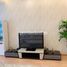 3 Bedroom Apartment for sale in Ward 22, Ho Chi Minh City, Ward 22